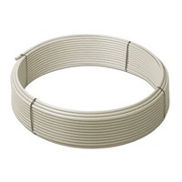 Труба полипропиленовая WAVIN Ekoplastik S 3,2 - 16x2.3 (PN16, Tmax 60°C, бухта 100 м.) 1310994403