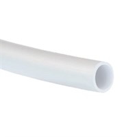 Труба из сшитого полиэтилена FRANKISCHE ff-therm multi Difustop - 16x2.0 (PE-Xa, PN6, t95°C, 200 м.) 1384491106