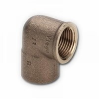 Отвод 90° Viega R4 94090G - 12 x 1/2" 1316164372