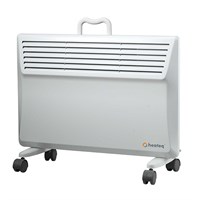 Конвектор электрический Heateq HEAT COMPUTER H1500HC (1500 Вт) 726325300