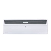 Конвектор электрический Electrolux Air Plinth - 1000 Вт (электронное управление) 414941835