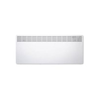 Конвектор электрический настенный STIEBEL ELTRON CNS 300 Trend 1025311991