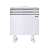 Конвектор электрический универсальный STIEBEL ELTRON CNS 100 F 228148970