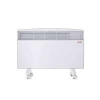 Конвектор электрический универсальный STIEBEL ELTRON CNS 200 F 1880736054