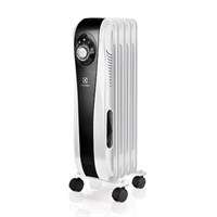 Радиатор масляный Electrolux Sport LINE - 1000 Вт (5 секций) 88453796