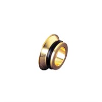 Переходник для радиаторов ELSEN EVR04 - 3/4" x 3/4" (евроконус) 1532771661