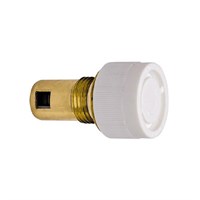 Вставка вентильная Viessmann - 1/2" 432731607