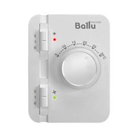 Пульт управления Ballu BRC-E 1586163052