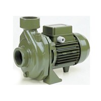 Насос центробежный SAER BP 6A - 0,90 кВт (1x230 В, PN10, Qmax 550 л/мин, Hmax 16 м) 430761991