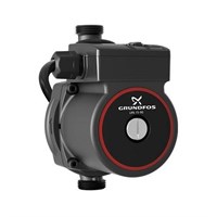 Насос циркуляционный Grundfos UPA 15-90 (в корпусе из чугуна) 1360248752