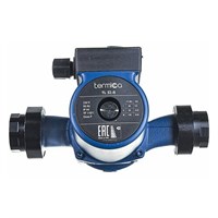 Насос циркуляционный Termica TL 32-4 180 (0,07 кВт, PN10, Hmax 4 м, Qmax 3,6 м3/ч, 1х230В) 609066946