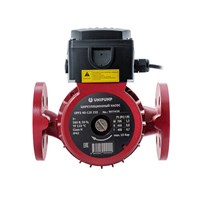 Насос циркуляционный UNIPUMP UPF3 40-120 250 (0,7 кВт, PN10, Hmax 14 м, Qmax 233 л/мин, 3х380В) 542770676