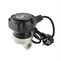 Насос циркуляционный VALTEC VRS.121EM (0,009 кВт, PN10, Hmax 1.25 м, 1х230В, для ГВС) 1048757402