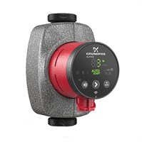 Насос циркуляционный Grundfos ALPHA2 25-40 130 1939412403