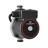 Насос циркуляционный Grundfos UPA 15-90 N (в корусе из нержавеющей стали) 661665496