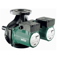 Насос циркуляционный Wilo TOP-SD 80/15, 10 бар (3x400 В) 93586755