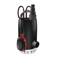 Насос дренажный Grundfos Unilift CC 5 A1 2085971959