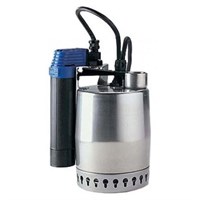 Насос дренажный Grundfos Unilift KP 150-AV1 627317929