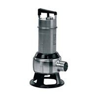 Насос дренажный Grundfos Unilift AP35B.50.08.1.V 1327013899