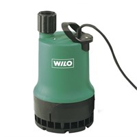 Насос погружной Wilo Drain TM 32/8-10M 357252913