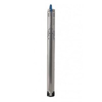 Насос скважинный Grundfos SQ 1-110 747057858