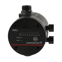 Реле давления Grundfos PM 2 67559962