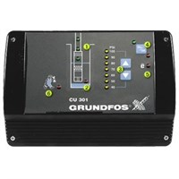 Модуль управления Grundfos CU 301 1261851897