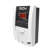 Контроллер для насоса TECH ST-21 CWU 640080718