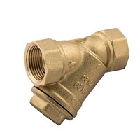 Фильтр грубой очистки ELSEN - 1"1/2 (ВР/ВР, PN20, Tmax 180°C) 907814180