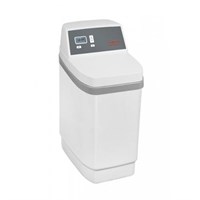 Установка умягчения воды кабинетного типа Viessmann Aquahome 11-N 838678921