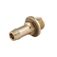 Штуцер дренажный для фильтров тонкой очистки Honeywell BN06 - 1/4" 650581728