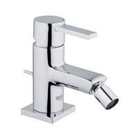 Смеситель для биде GROHE Allure - 32147000 (однорычажный, цвет хром) 1083489831