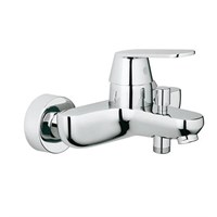 Смеситель для ванны GROHE Eurosmart Cosmopolitan - 32831000 (однорычажный, цвет хром) 91788044