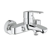 Смеситель для ванны GROHE Eurostyle Cosmopolitan - 33591002 (однорычажный, цвет хром) 778650117