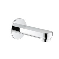 Излив для ванны GROHE Eurosmart Cosmopolitan - 13261000 (цвет хром) 263420472