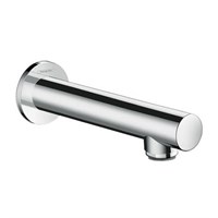 Излив для ванны Hansgrohe Talis S - 72410000 (цвет хром) 315211303