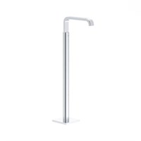 Излив для ванны GROHE Allure F-Digital - 13218000 (цвет хром) 641092893