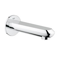 Излив для ванны GROHE Eurodisc Cosmopolitan 13278002 (внешняя часть, цвет хром) 1439317019