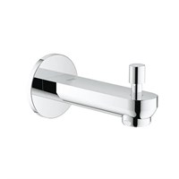 Излив для ванны GROHE Eurosmart Cosmopolitan - 13262000 (цвет хром, переключатель) 770275319