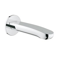 Излив для ванны GROHE Eurostyle Cosmopolitan 13276002 (внешняя часть, цвет хром) 1982982229