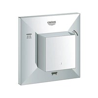 Переключатель на 5 положений GROHE Allure Brilliant - 19798000 (внешняя часть) 2116801983