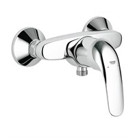 Смеситель для душа GROHE Euroeco 32740000 (однорычажный, цвет хром) 437817666