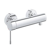 Смеситель для душа GROHE Essence 33636001 (однорычажный, цвет хром) 1995553774