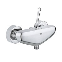 Смеситель для душа GROHE Eurodisc Joy 23430000 (однорычажный, цвет хром) 425381053