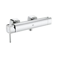 Смеситель для душа GROHE Grandera 23316000 (однорычажный, цвет хром) 1511525338