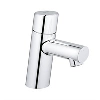 Смеситель для раковины GROHE Concetto - 32207001 (одновентильный, цвет хром) 1313142251