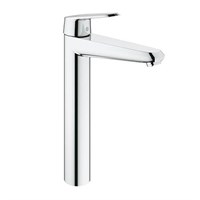 Смеситель для раковины GROHE Eurodisc Cosmopolitan - 23432000 (однорычажный, цвет хром) 342505797