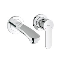 Смеситель для раковины GROHE Eurostyle Cosmopolitan - 19571002 (внешняя часть, цвет хром) 624649940