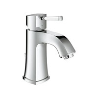 Смеситель для раковины GROHE Grandera - 23303000 (однорычажный, цвет хром) 1961864395