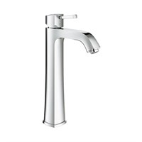 Смеситель для раковины GROHE Grandera - 23313000 (однорычажный, цвет хром) 1094205022